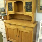 880 5348 CUPBOARD